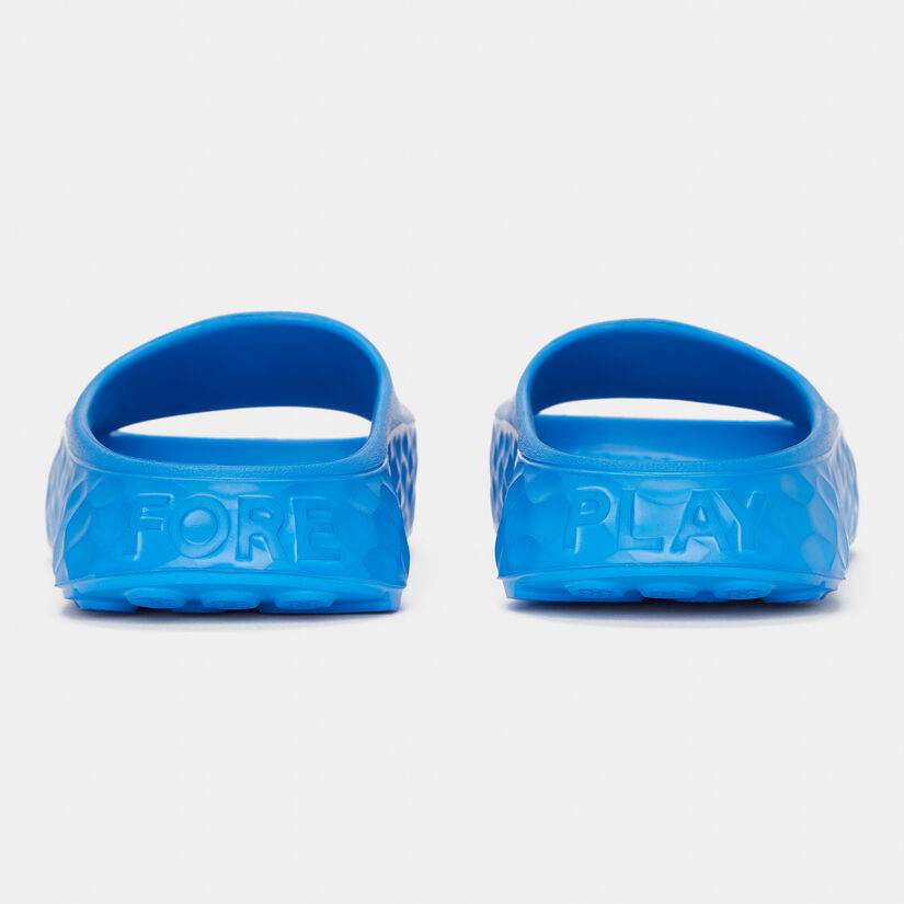 UNISEX G/SLIDE STREET SHOE image number 4