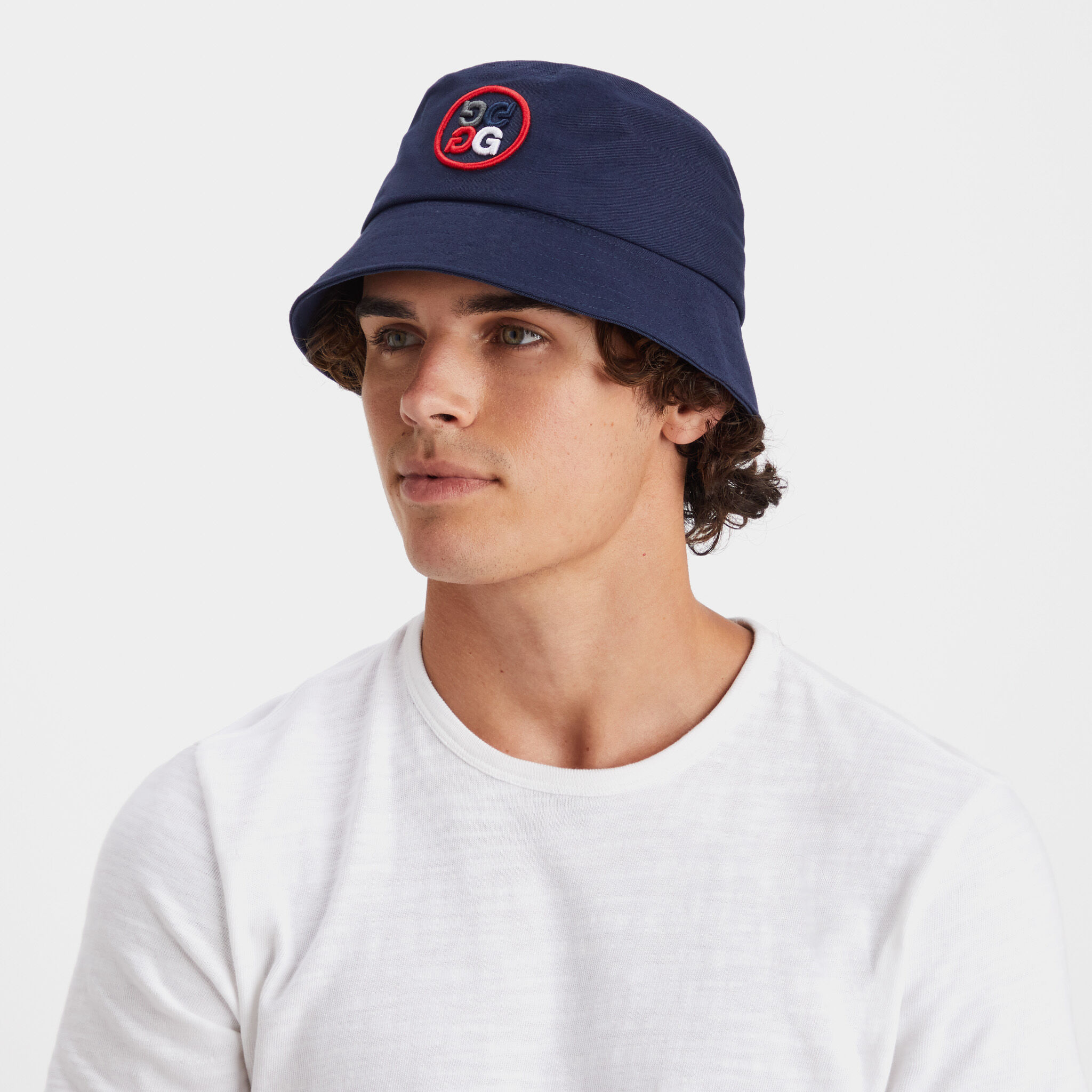 G fore bucket hat 2025