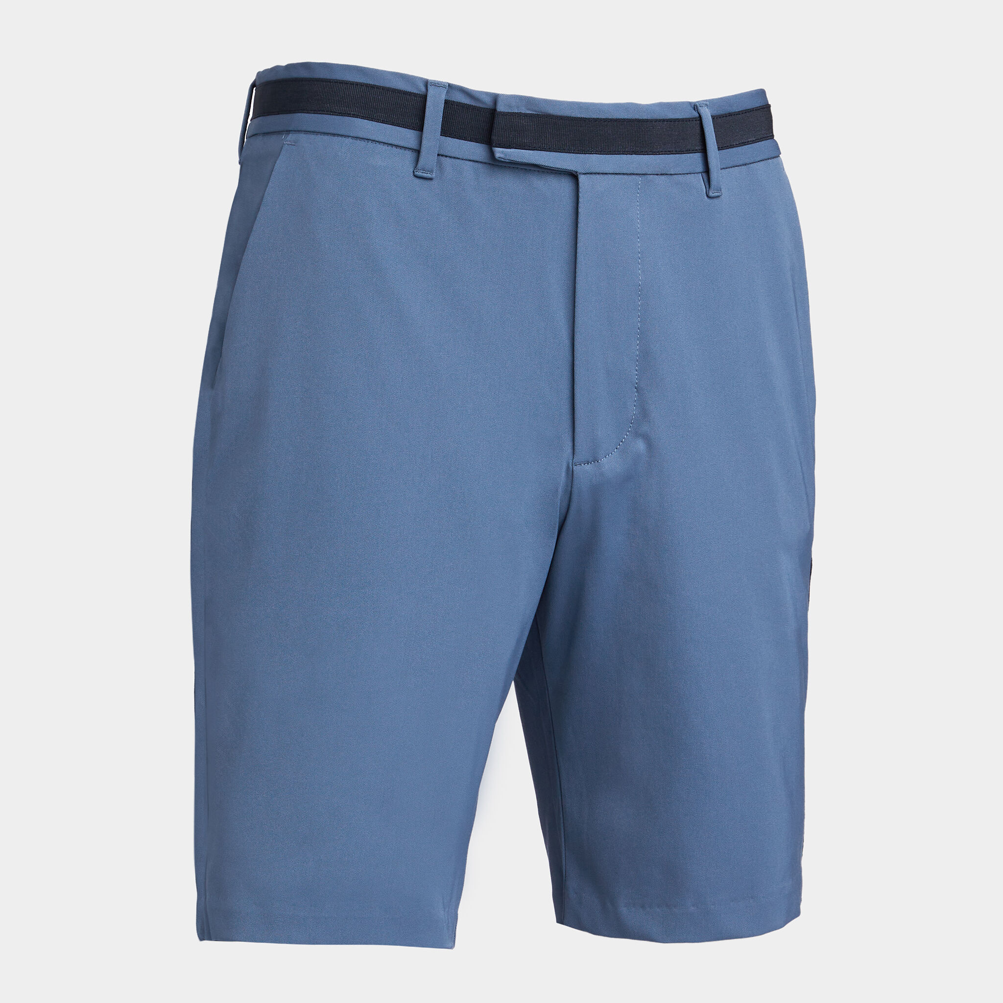 STRETCH TECH TWILL SHORT MEN S SHORTS G FORE