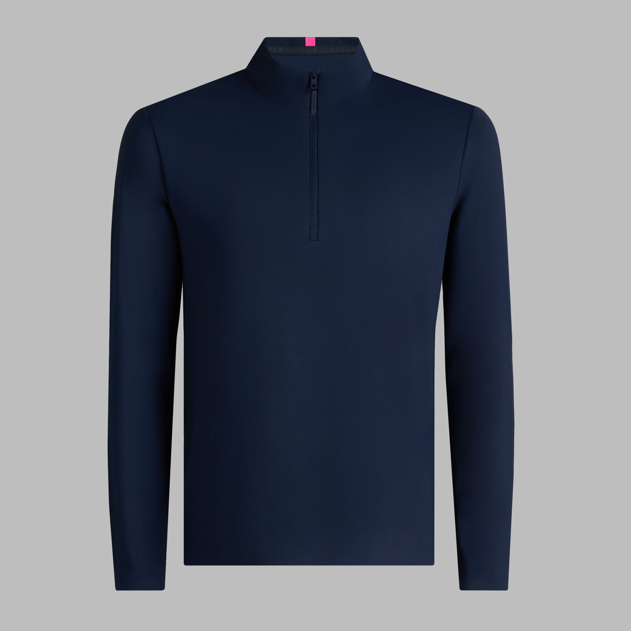 Men's Golf Pullovers – Performance Golf Pullovers for Men – G/FORE UK