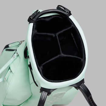 DAYTONA PLUS CARRY GOLF BAG
