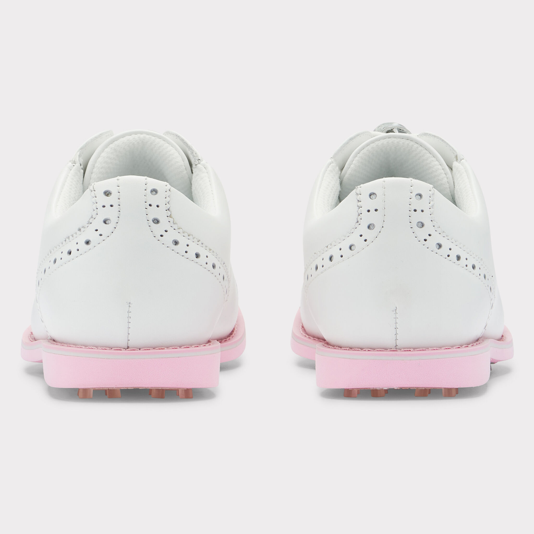 Gfore cap sales toe gallivanter