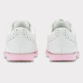 WOMEN'S CAP TOE GALLIVANTER GOLF SHOE image number 5
