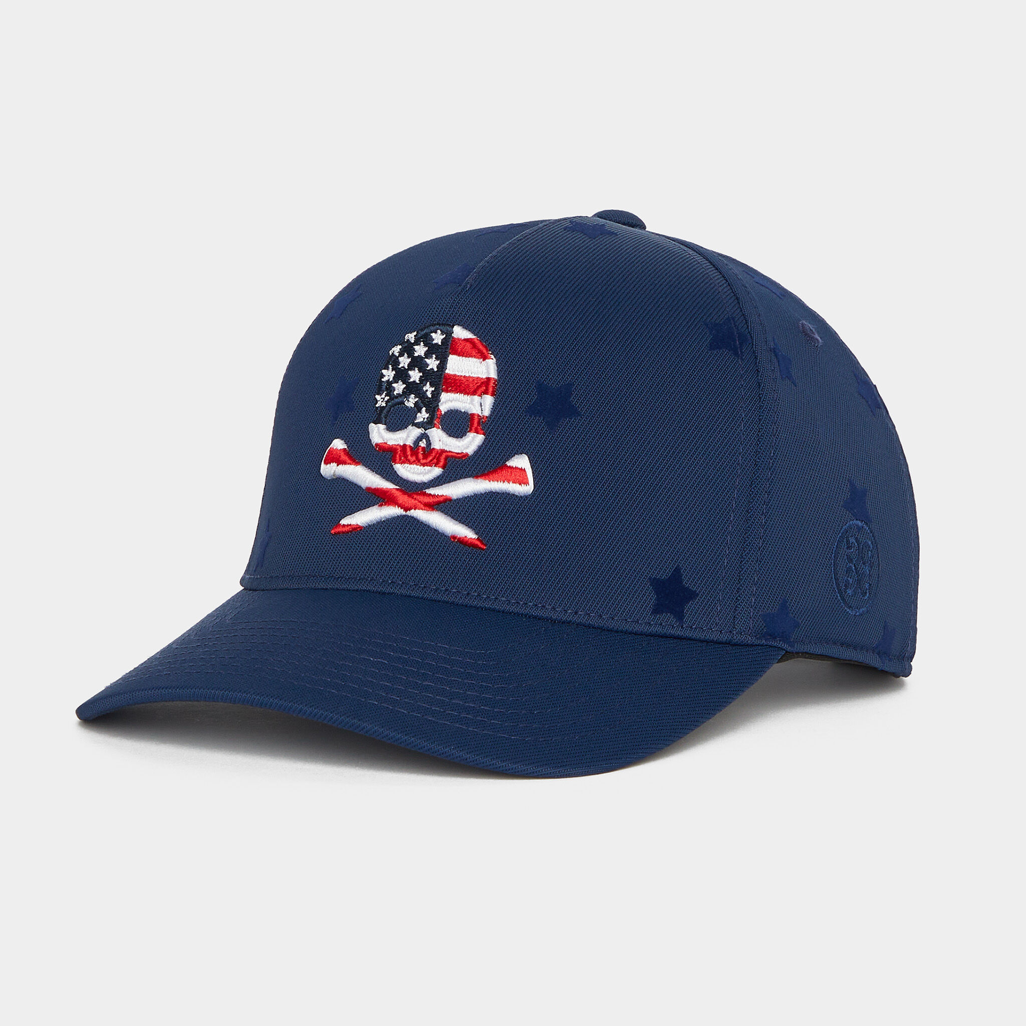 Under armour clearance usa hat