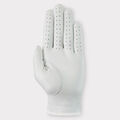 PLUS GOLF GLOVE image number 3