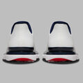 MEN'S GALLIVAN2R STRIPE GOLF SHOE image number 5