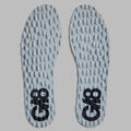 MEN&rsquo;S G/18 GOLF SHOE REPLACEMENT FORE/18 INSOLES image number 2
