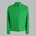 PARACHUTE WINDBREAKER image number 1