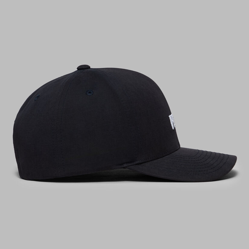 POPS LOW PROFILE HAT image number 5