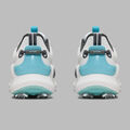 MG4+ O2 GRADIENT G/LOCK GOLF SHOE image number 5