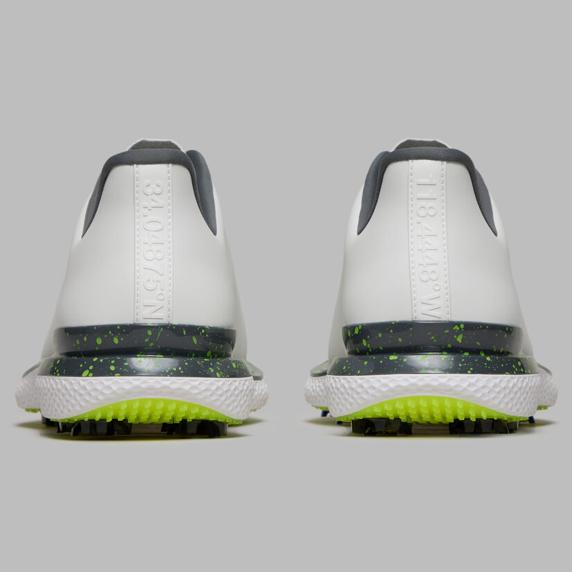 MEN'S GALLIVAN2R G/LOCK GOLF SHOE image number 5