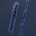 WIND CHEATER WATER REPELLENT SLIM FIT GILET image number 6
