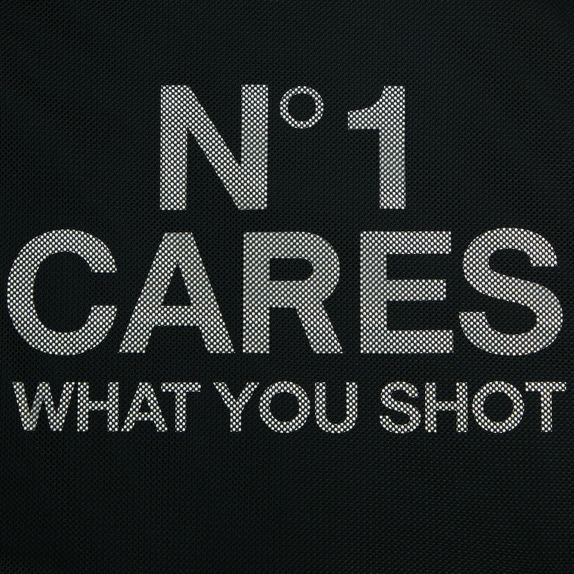 WHISPER STRETCH WOVEN JACKET image number 5