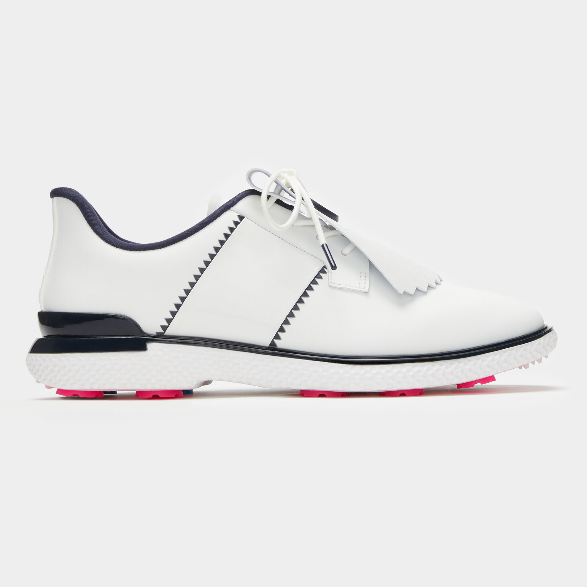 Gfore golf shoes uk online