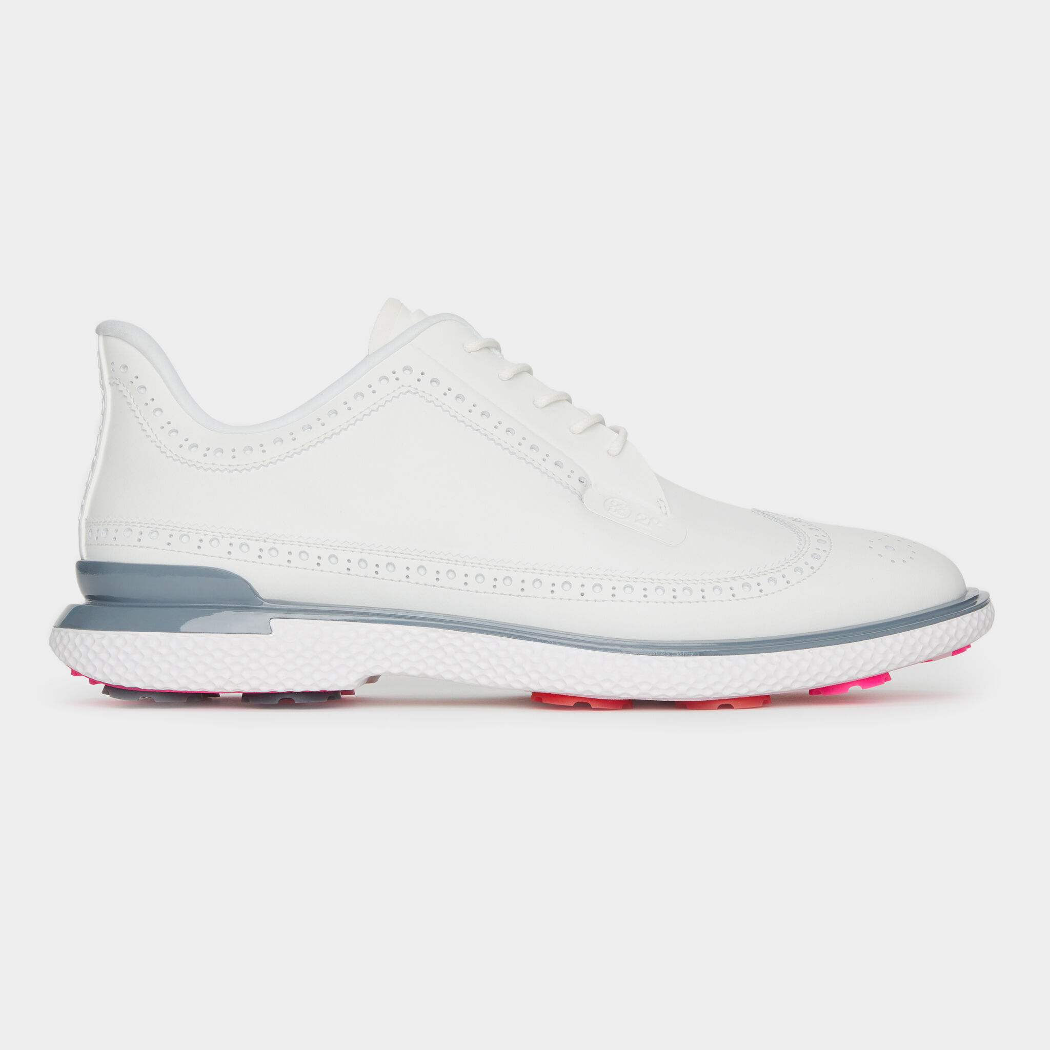 Mens wingtip golf shoes new arrivals