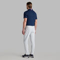 TECH TOUR 4-WAY STRETCH STRAIGHT LEG TROUSER image number 4