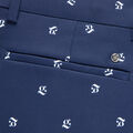 MINI G'S LIGHTWEIGHT TECHNICAL SHORT image number 6
