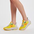 WOMEN'S MG4X2 HYBRID GOLF CROSS TRAINER image number 5