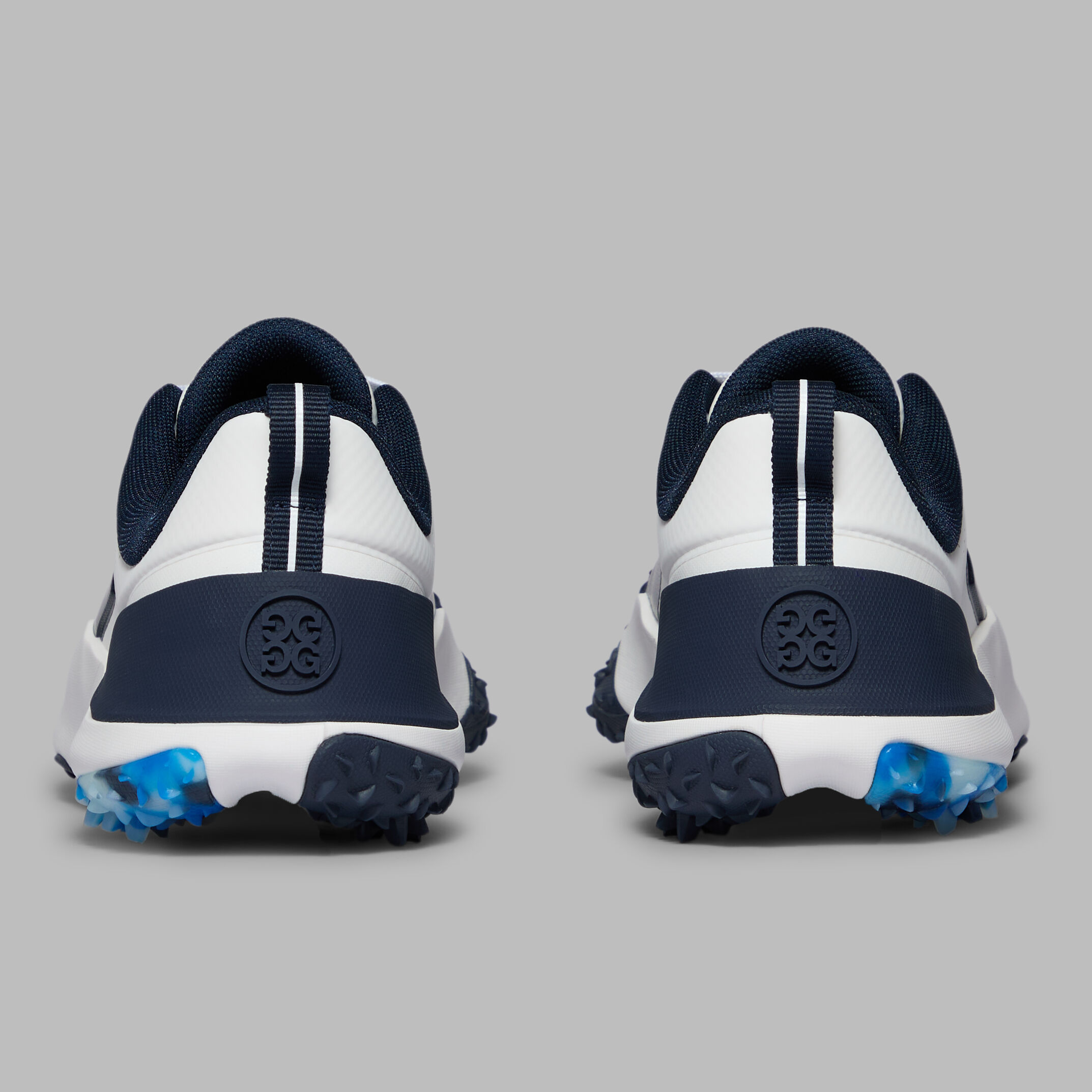 MEN'S G/18 GOLF SHOE | MEN'S GOLF SHOES | G/FORE
