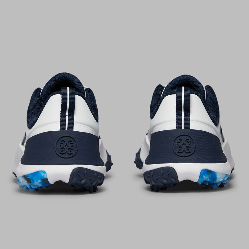 MEN'S G/18 GOLF SHOE image number 5