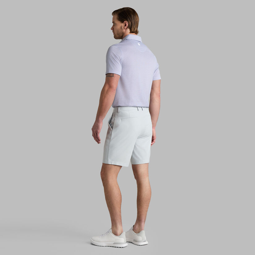 TOUR SHORT image number 4