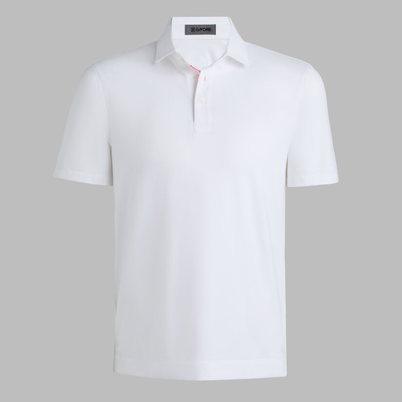 ALL PLAY POLO image number 1