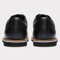 MEN'S SPLIT TOE GALLIVANTER STREET SHOE image number 5