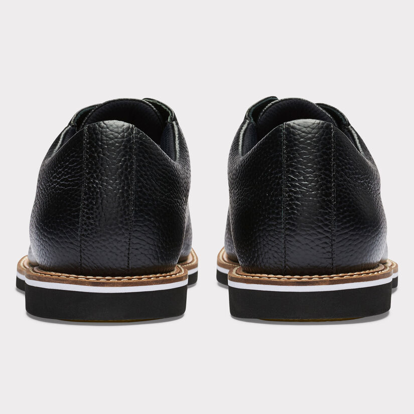 MEN'S SPLIT TOE GALLIVANTER STREET SHOE image number 5