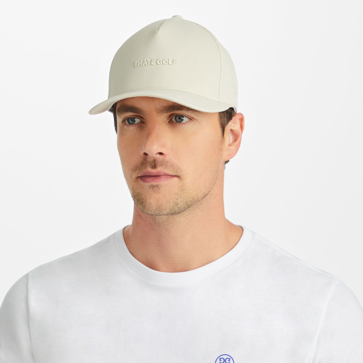 Hater snapback uk discount
