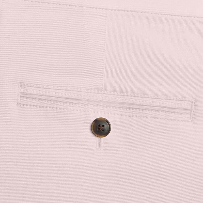 ALL PLAY COTTON STRETCH STRAIGHT LEG TROUSER image number 5