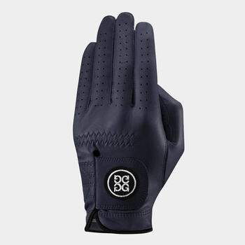 WOMEN'S COLLECTION GOLF GLOVE