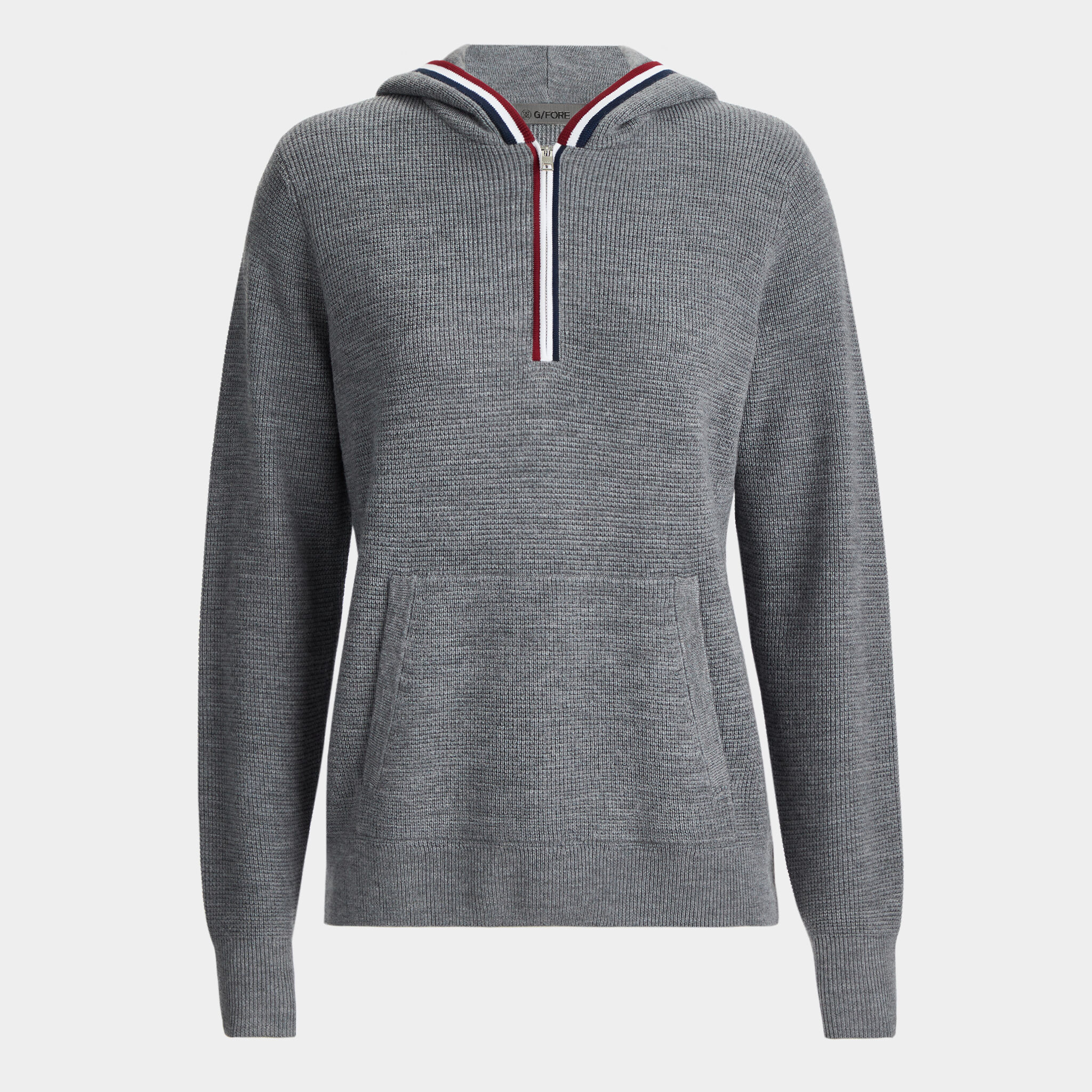 Women s Golf Jumpers G FORE UK