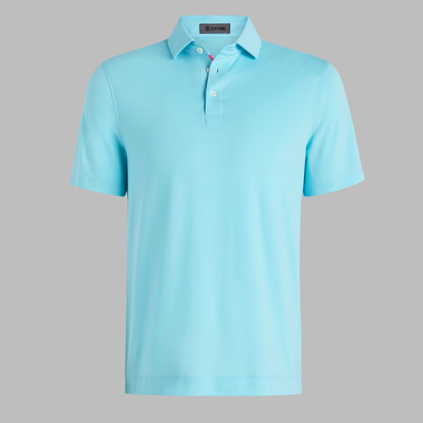 ALL PLAY POLO image number 1