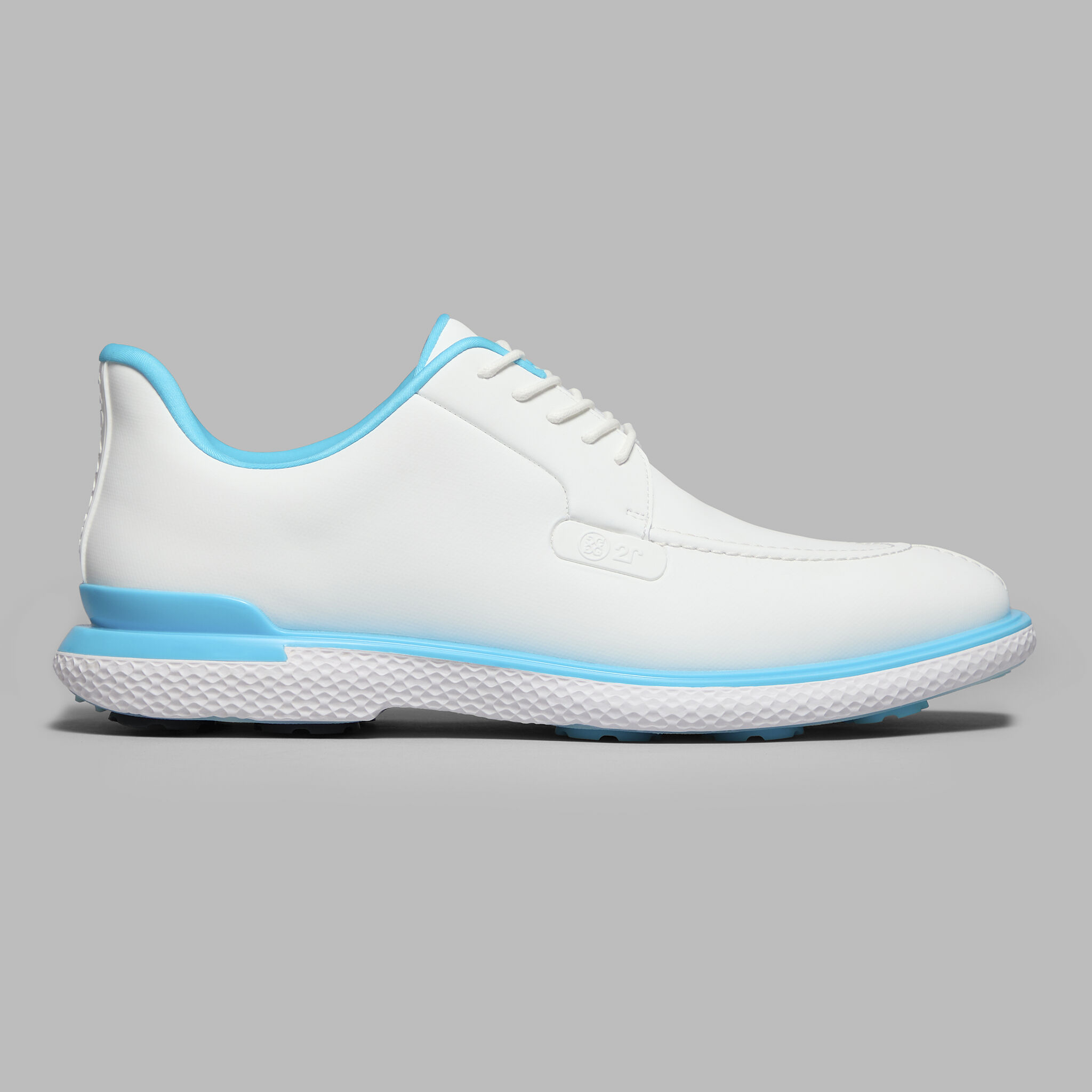 ジーフォア SPLIT TOE GALLIVANTER Free Shipping - G/FORE Split Toe Gallivanter Luxe Leather Golf