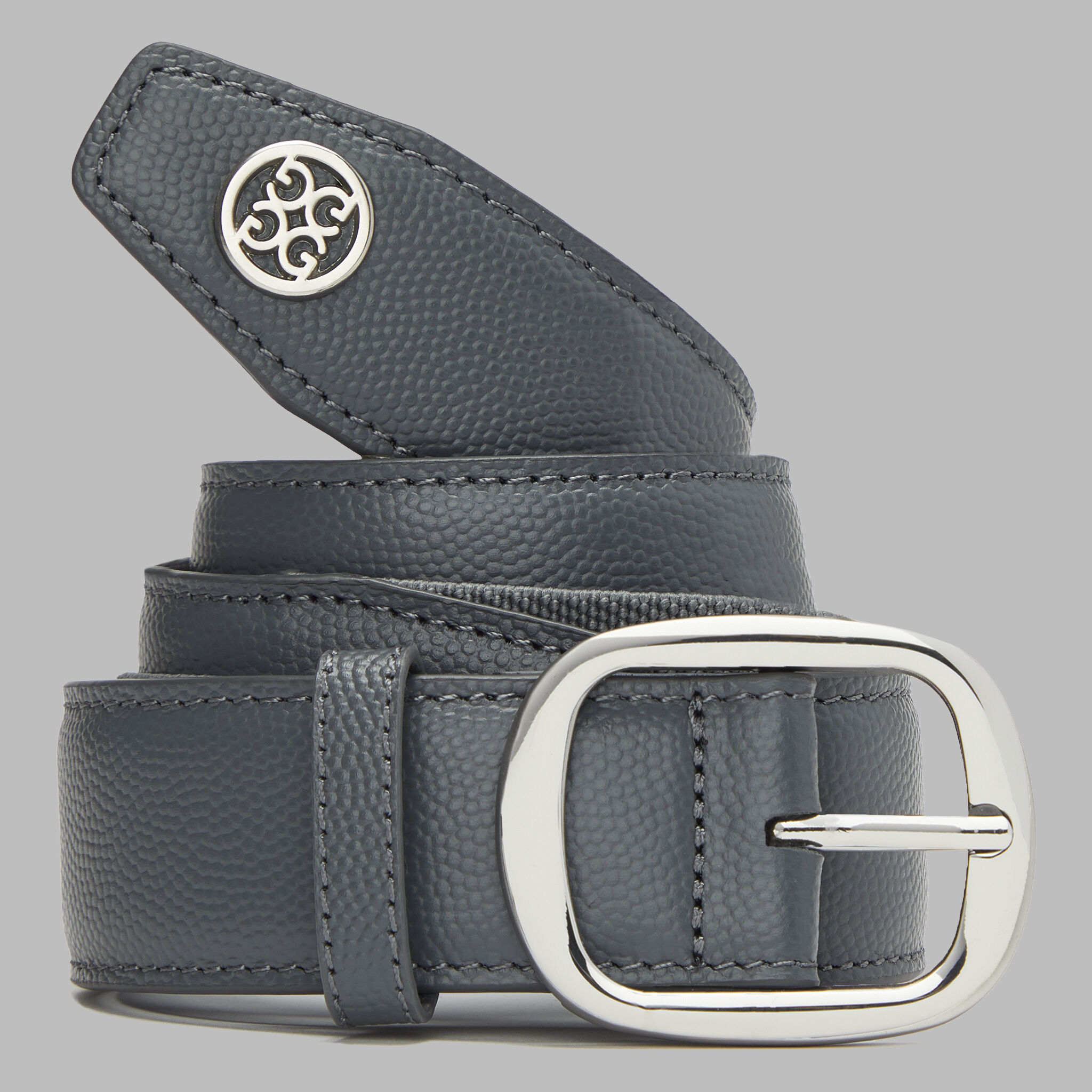 G/FORE ベルト　36 GFORE ジーフォア G⁄FORE（ジーフォア）｜メンズのベルト一覧 G/FORE ベルト 36 - WEAR