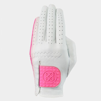 PLUS GOLF GLOVE