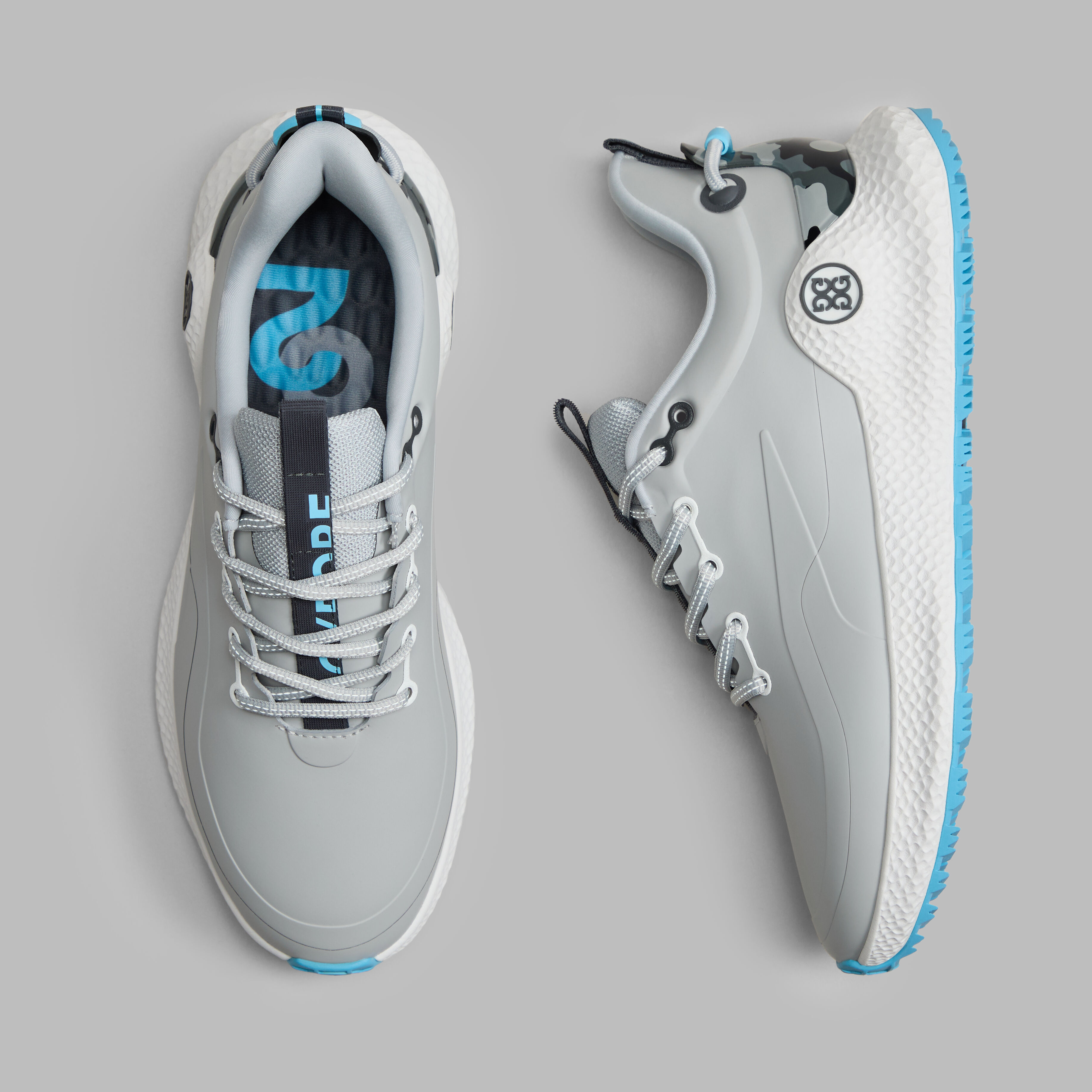 MEN'S MG4+ O2 GOLF SHOE | MEN'S GOLF SHOES |G/FORE