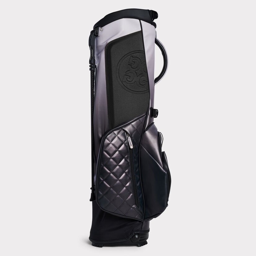 DAYTONA PLUS GRADIENT CARRY BAG image number 2