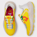 WOMEN'S MG4X2 HYBRID GOLF CROSS TRAINER image number 2