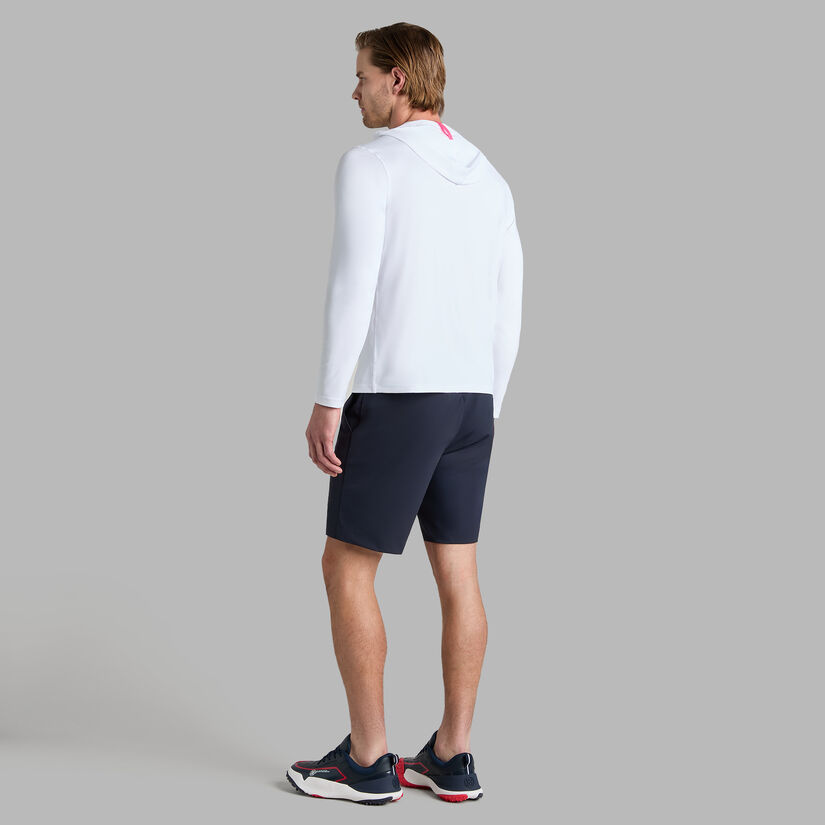 EVERYDAY SHORT image number 4