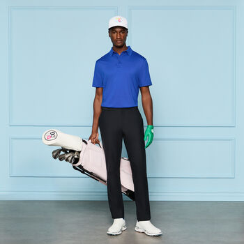 TOUR TROUSER - Alternate Image 1