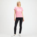 F*CKING BOGEYS COTTON TEE image number 4