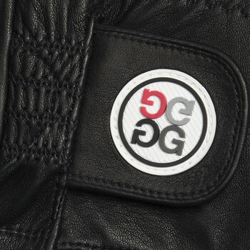 WOMEN'S SIGNATURE GOLF GLOVE