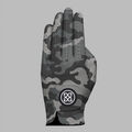 MEN'S SIGNATURE CAMO GOLF GLOVE image number 1