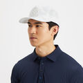 CIRCLE G'S CAMO SNAPBACK image number 6