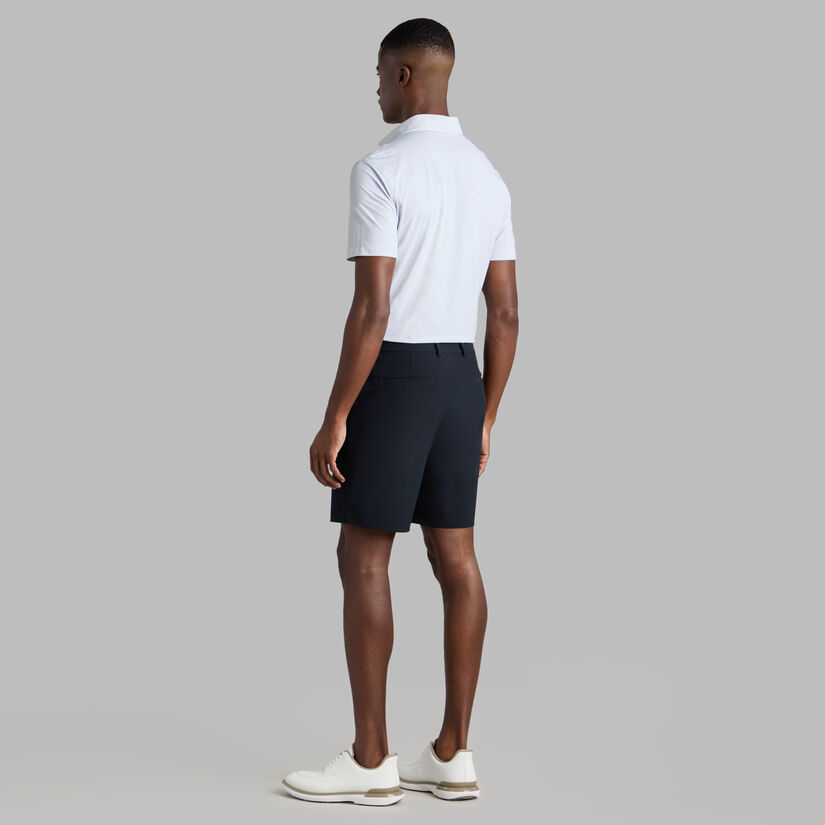 MAVERICK 4-WAY STRETCH SHORT image number 4