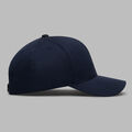 F GOLF LOW PROFILE HAT image number 5