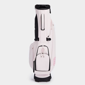 DAYTONA PLUS CARRY BAG