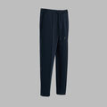LTD RELEASE COTTON BLEND SCUBA TROUSER image number 1