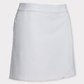 WRAP 4-WAY STRETCH SKORT image number 1